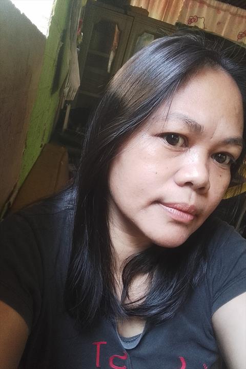 agias anna