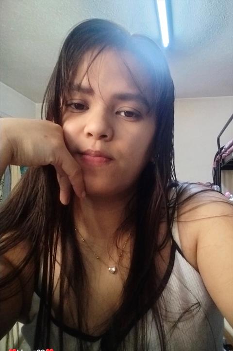 lenycasaya