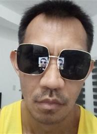don don