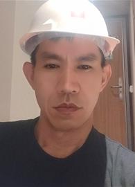 don don