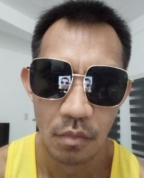don don