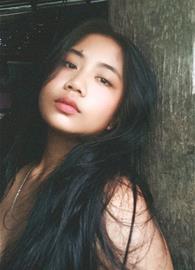 berlay1999