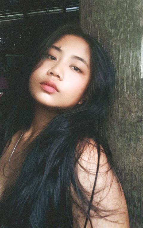 berlay1999