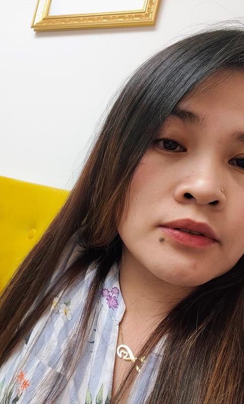 Ms not perfect