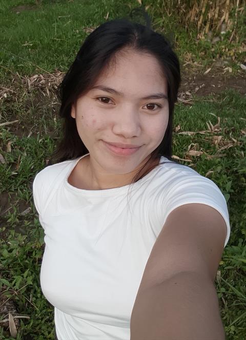 cutieeme