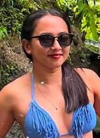 Joyren Mae