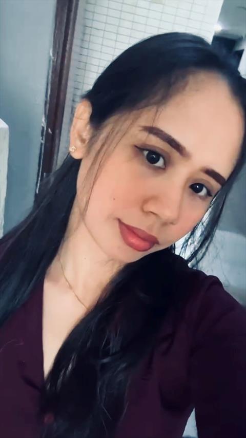lahna
