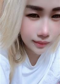 Charisse Asuncion