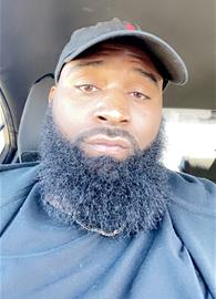 mikewill16