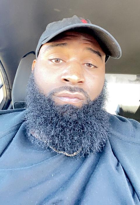 mikewill16