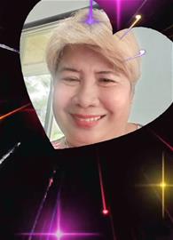 marilynsecuban
