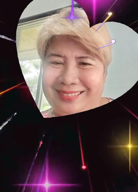 marilynsecuban