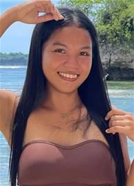 MariaAnnaJoy