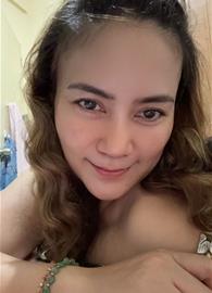 Emzy48
