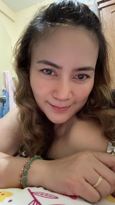 Emzy48