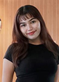 zel mi