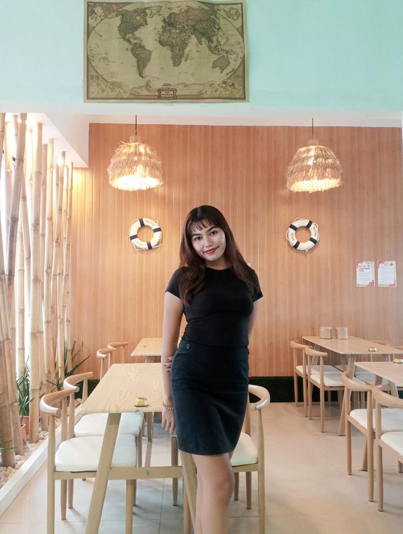 zel mi