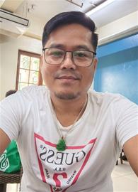 Andre1