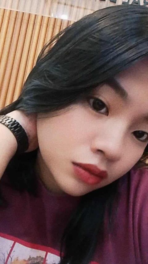 Sazi