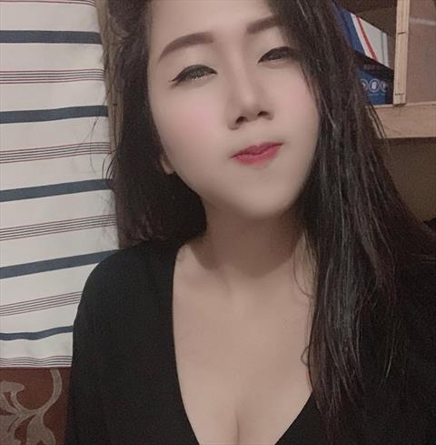 maryme