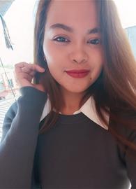 Oldone290525