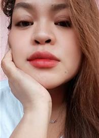 Oldone290525