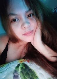 Oldone290525