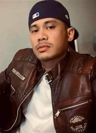 keneth mark