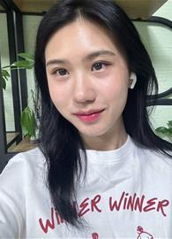 Janewalter32