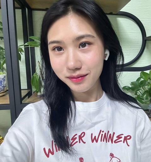 Janewalter32