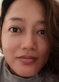 msminchin2026