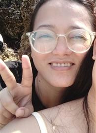 msminchin2026