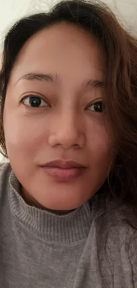 msminchin2026