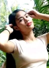 Vina Gumal