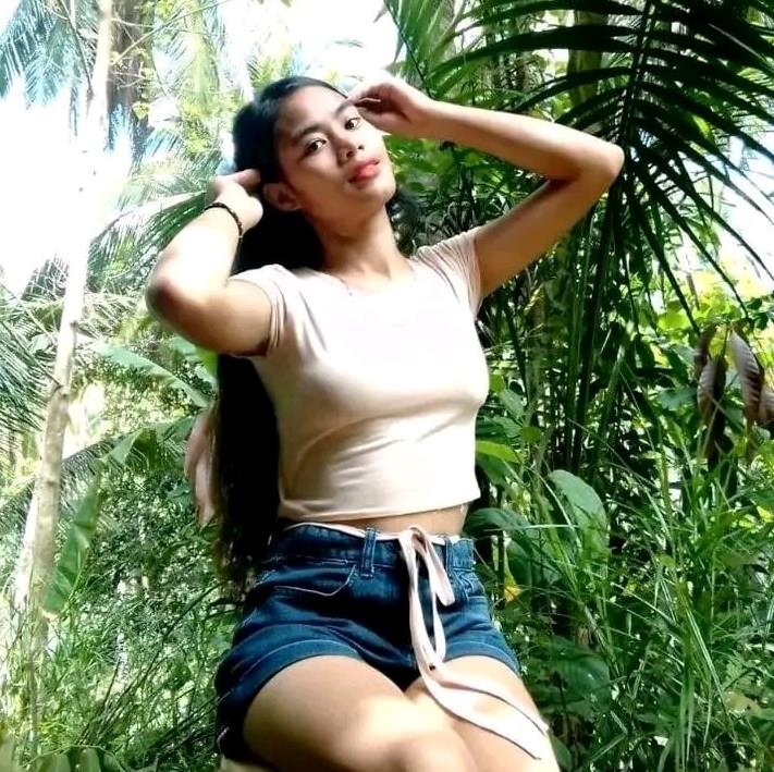 Vina Gumal