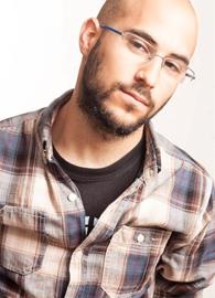 Alex84italy