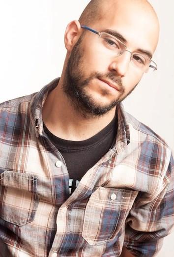 Alex84italy