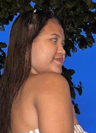 ms secret