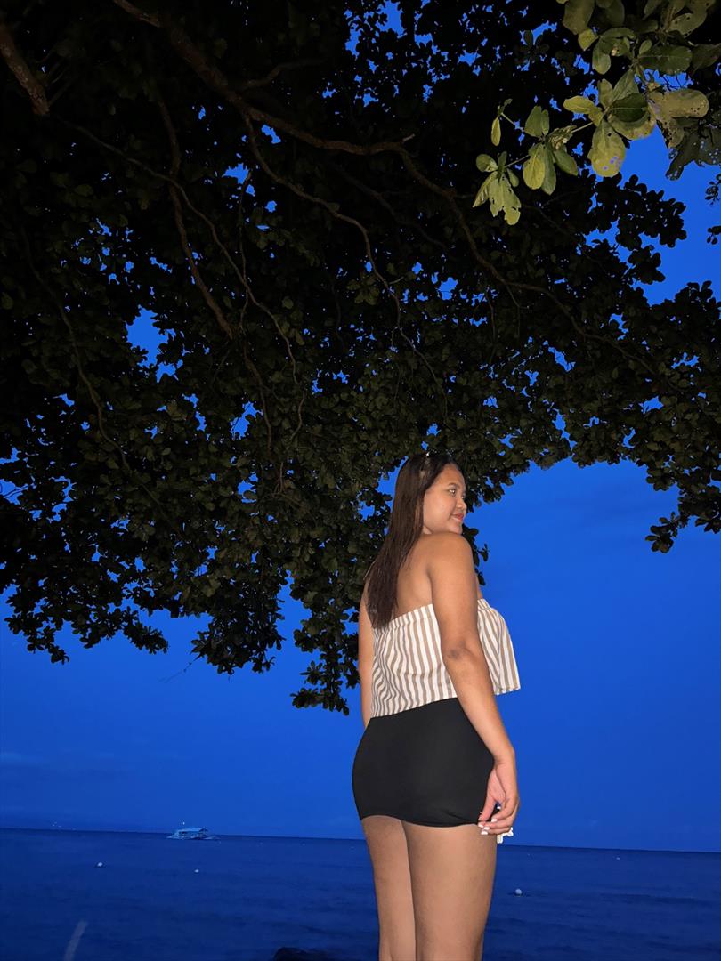 ms secret