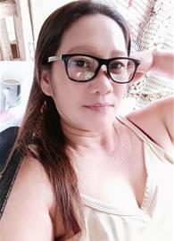 jela040883