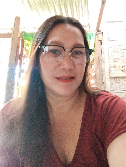 jela040883