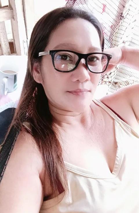 jela040883