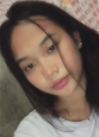 ceyln