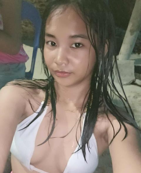 ceyln