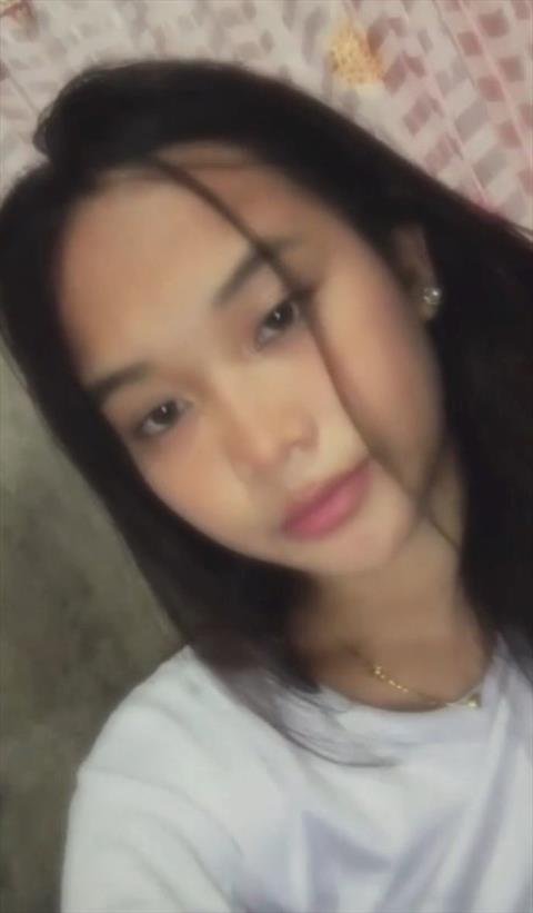 ceyln