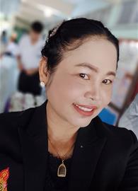 Nana363