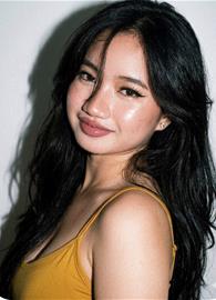 Hanna Dalumpines
