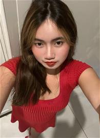 Hanna Dalumpines