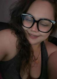 Tracie_42