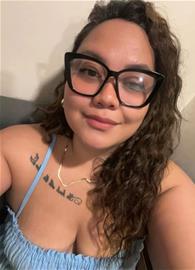 Tracie_42